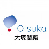 大塚製藥 Otsuka